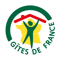 Gites of France