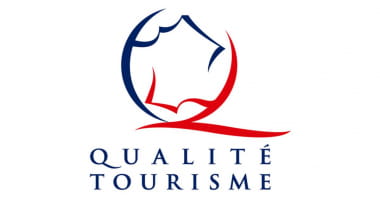 Tourism quality