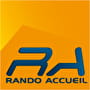 Label - Rando Home
