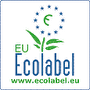 Label- Ecolabel européen