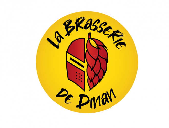 Visite de la Brasserie et Distillerie